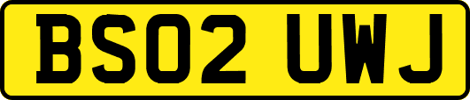 BS02UWJ