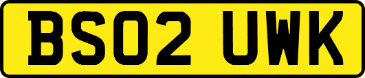 BS02UWK