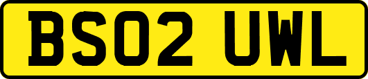 BS02UWL