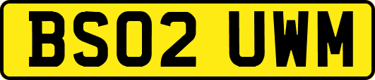 BS02UWM