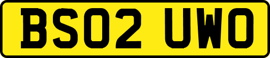 BS02UWO
