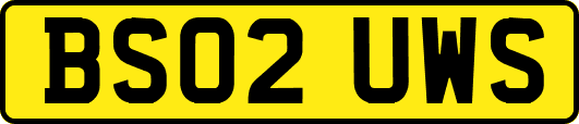 BS02UWS