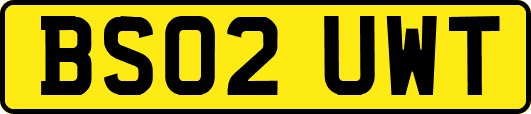 BS02UWT