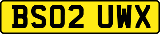 BS02UWX
