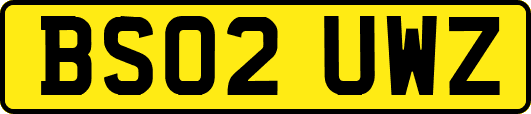 BS02UWZ