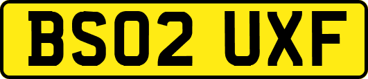 BS02UXF
