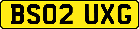 BS02UXG