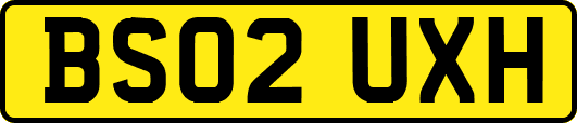 BS02UXH