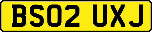 BS02UXJ