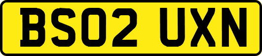 BS02UXN