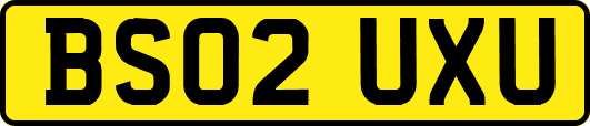 BS02UXU