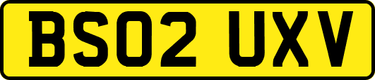 BS02UXV