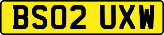 BS02UXW
