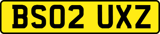 BS02UXZ