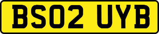 BS02UYB