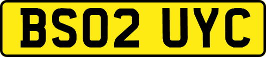 BS02UYC