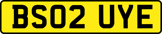 BS02UYE