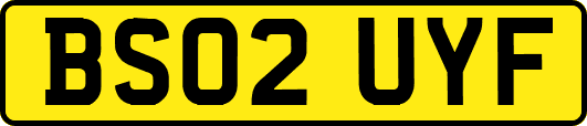 BS02UYF
