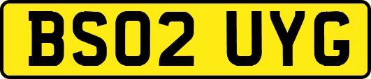 BS02UYG