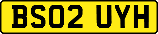 BS02UYH