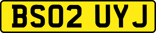 BS02UYJ