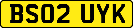 BS02UYK