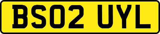 BS02UYL
