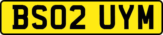 BS02UYM