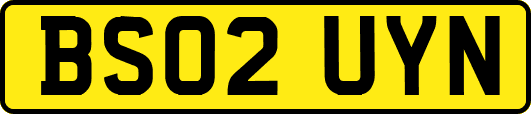 BS02UYN