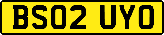 BS02UYO