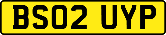 BS02UYP
