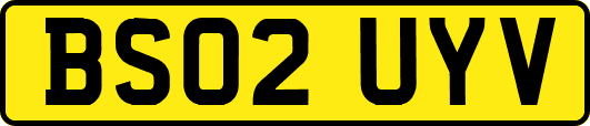 BS02UYV