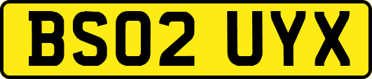 BS02UYX