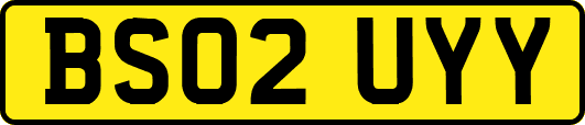 BS02UYY