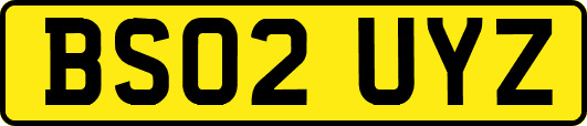 BS02UYZ