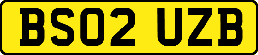 BS02UZB