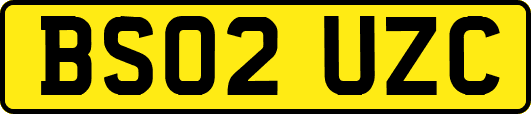 BS02UZC