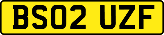 BS02UZF