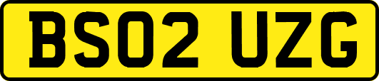BS02UZG