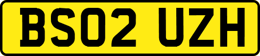 BS02UZH