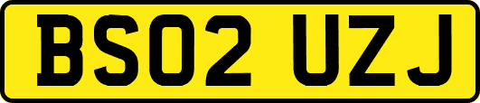 BS02UZJ