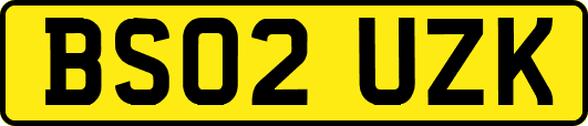 BS02UZK