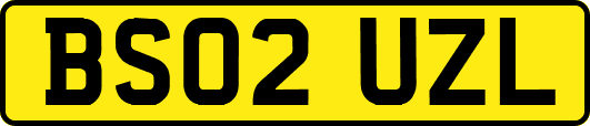 BS02UZL