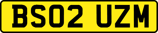 BS02UZM