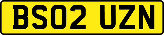 BS02UZN