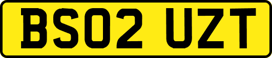 BS02UZT