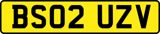 BS02UZV