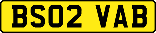 BS02VAB