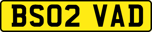 BS02VAD