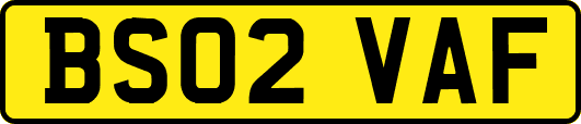BS02VAF